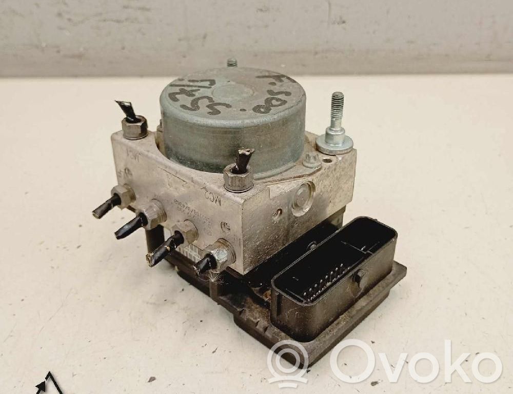 ABS control unit/module   0265232290,0265800800