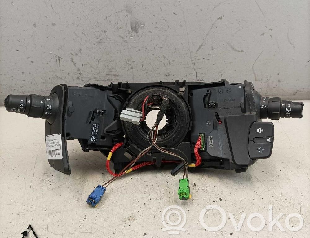 Interruptor de luz   8200243508