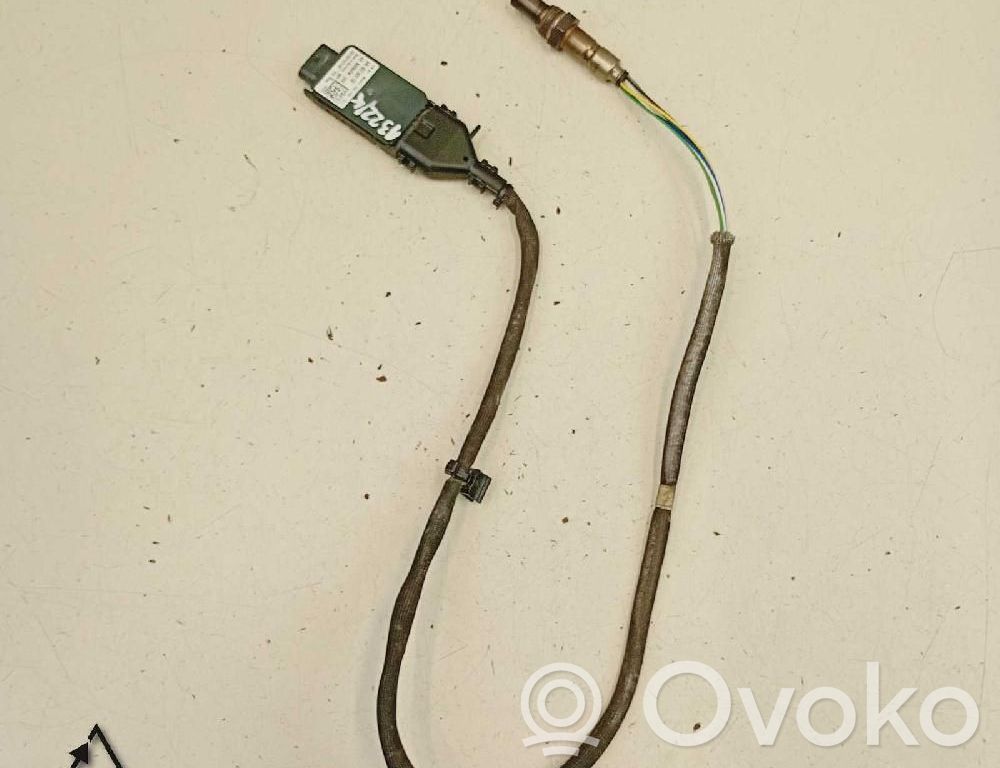 Lambda probe sensor   04L907805CG