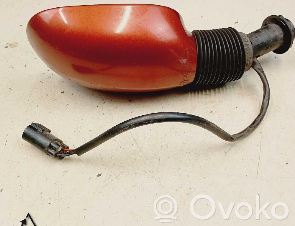 Ford Ka Oglindă electrică ușă față 