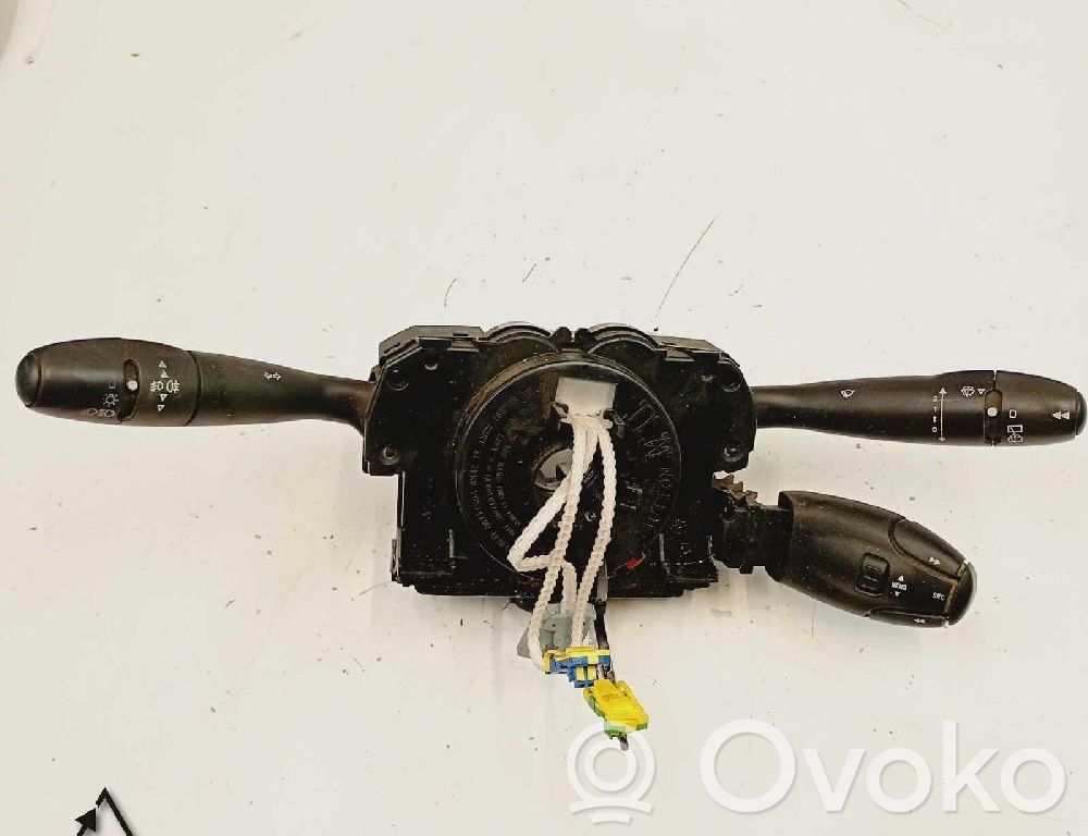 Fiat Ulysse Interruptor de luz 