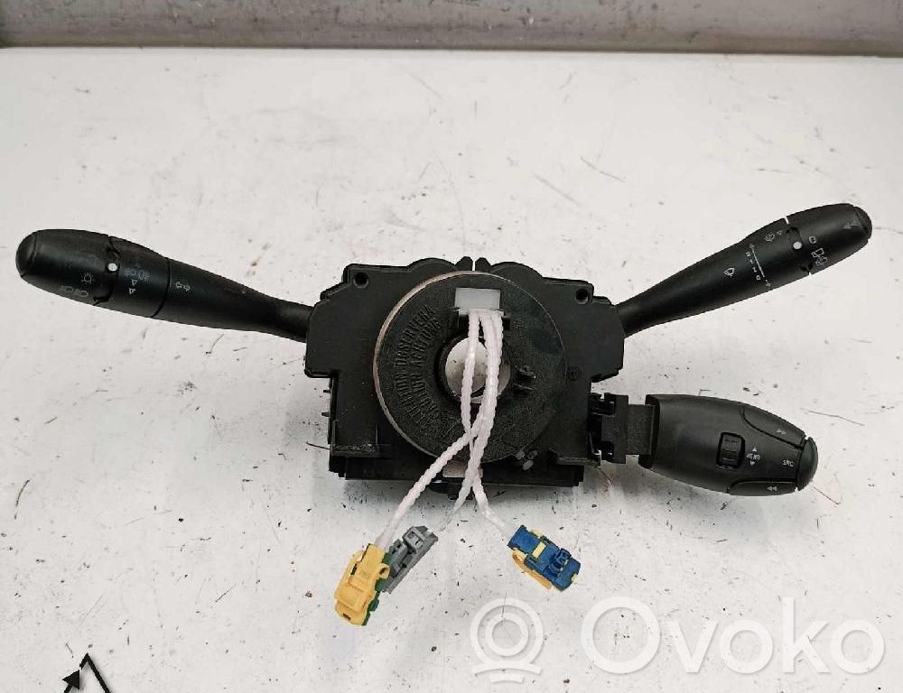 Interruptor de luz   96605602XT,DELPHI