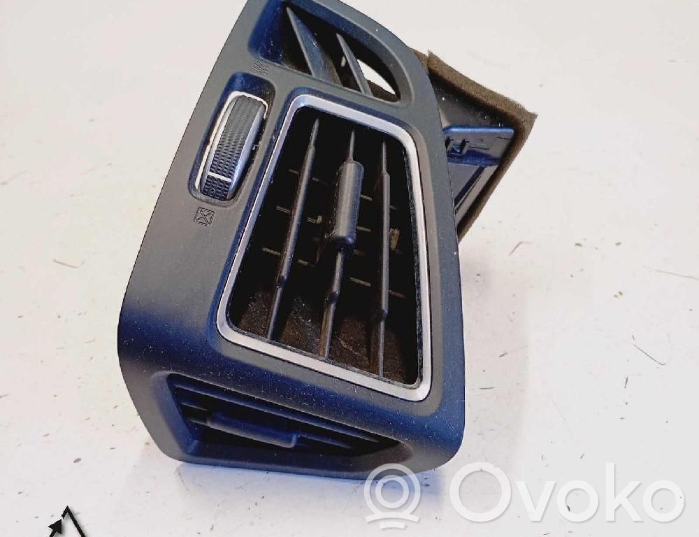 Ford Kuga II Dashboard side air vent grill/cover trim 