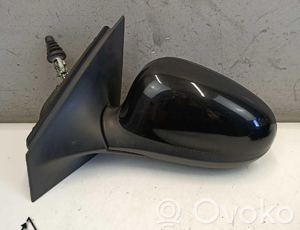 Lancia Ypsilon Oglindă electrică ușă față 