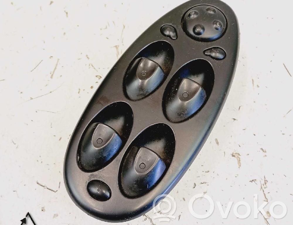 Rover 75 Electric window control switch 