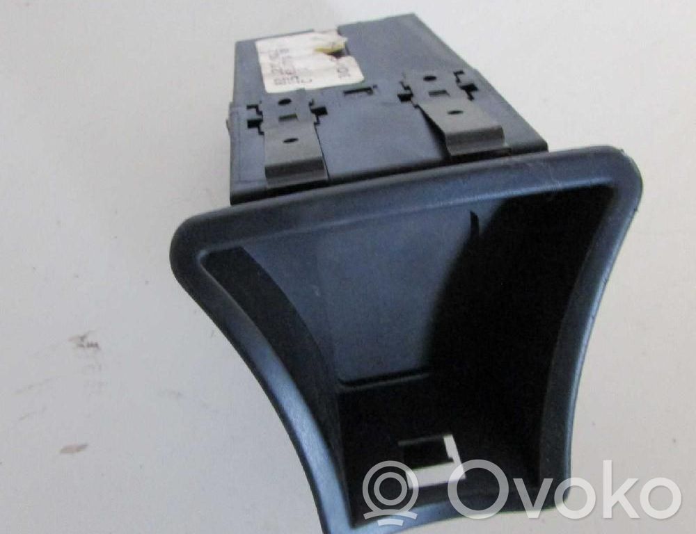 Alfa Romeo 156 Monitor / wyświetlacz / ekran 