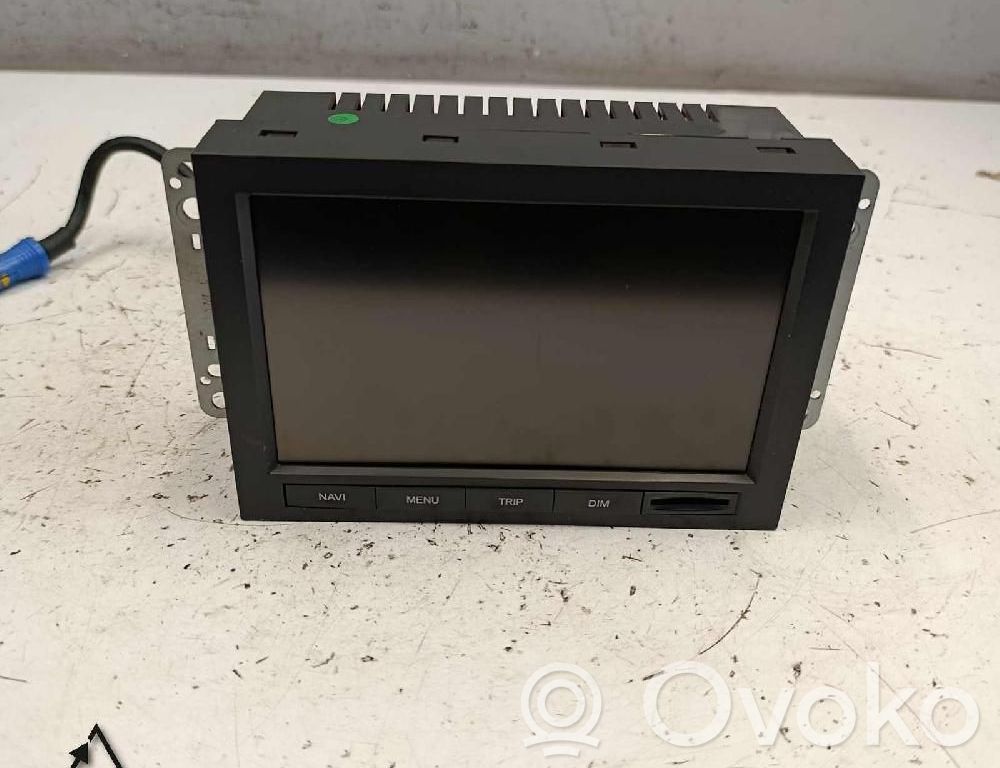 Screen/display/small screen   95096782