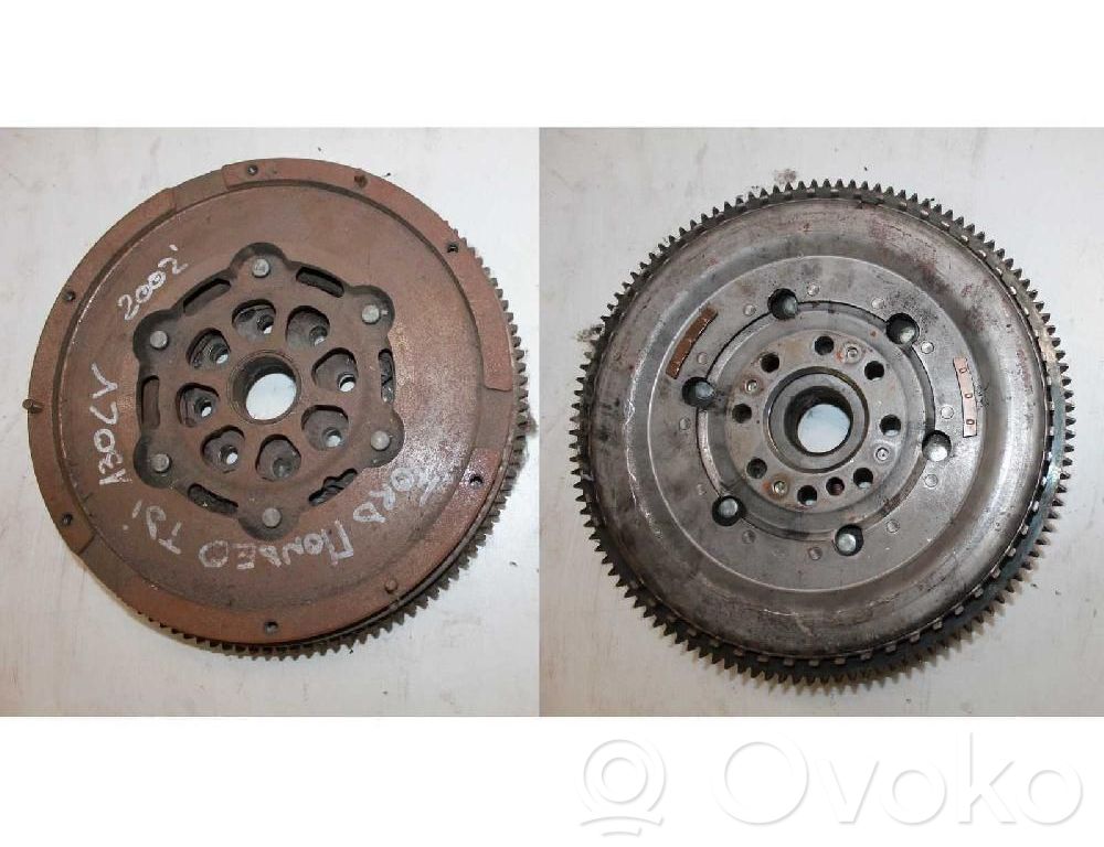 Ford Mondeo Mk III Koło zamachowe 