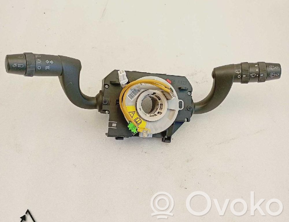 Light switch   07354880190