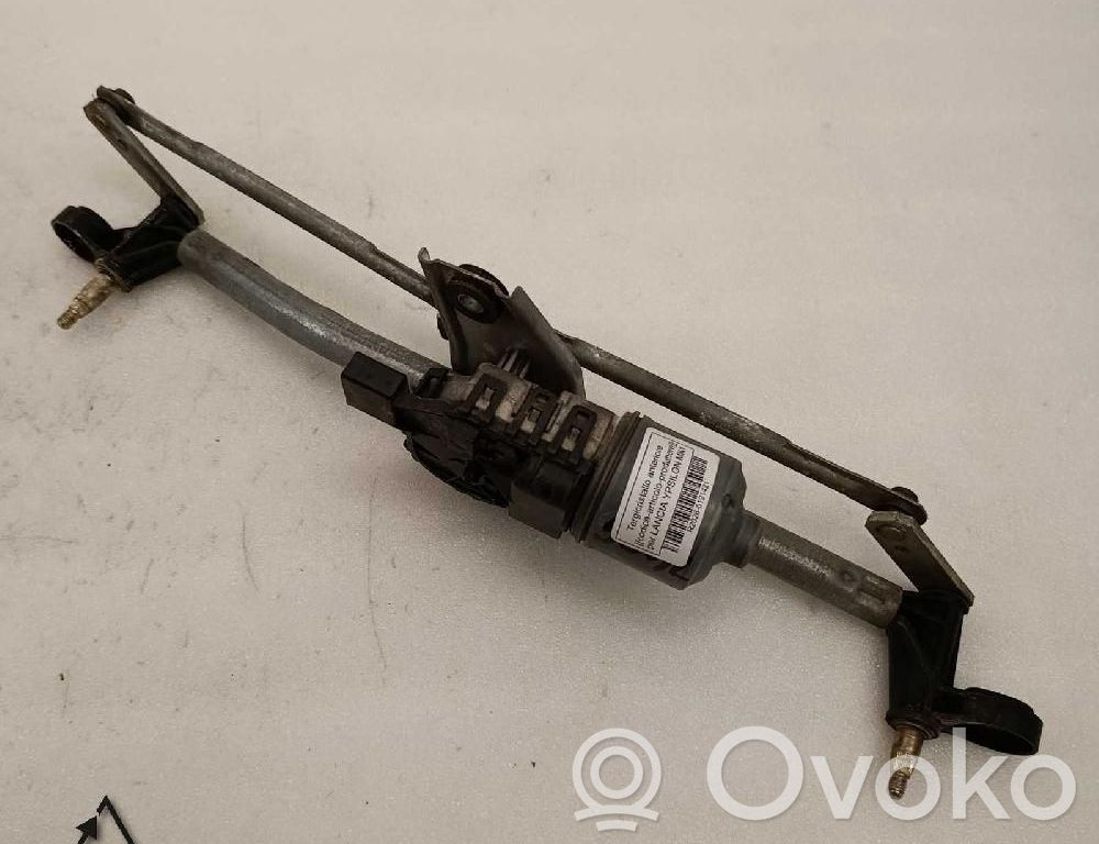 Scheibenwischer   3397020595,0390241533,BOSCH