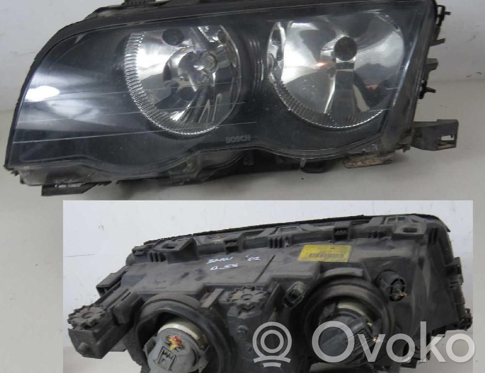 Takavalot   0301089205,BOSCH