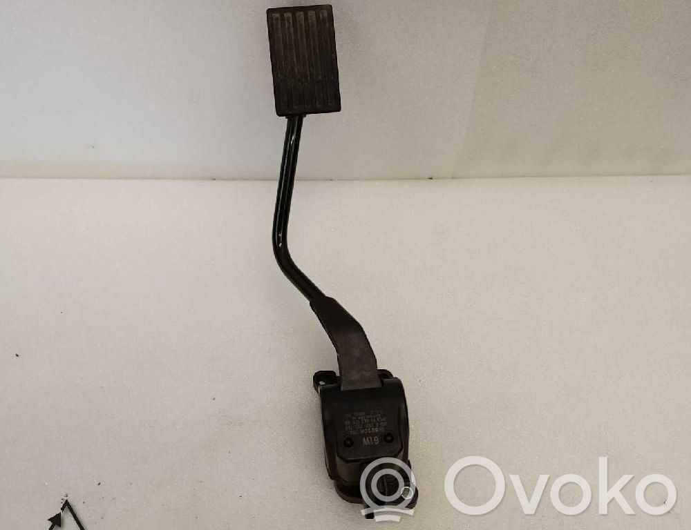 Kaasupoljin   0280755159,9686212980,BOSCH