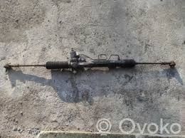 Steering rack   577002F100,2F100,57700
