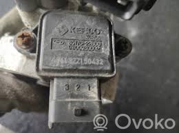 Hyundai Getz Vārsta stāvokļa sensors 