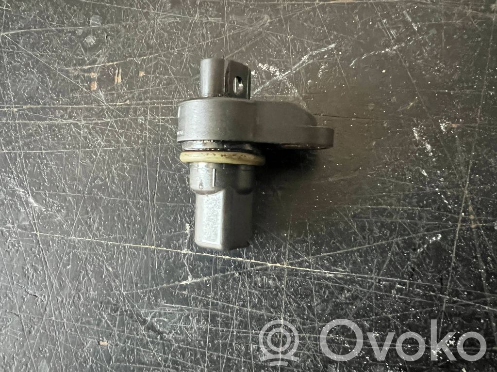 Cita veida sensors   7594047,8678468,7548660