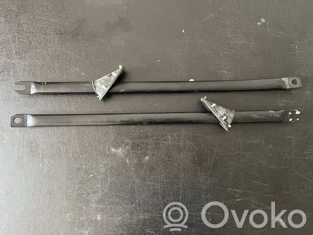 BMW 3 E90 E91 Other exterior part 