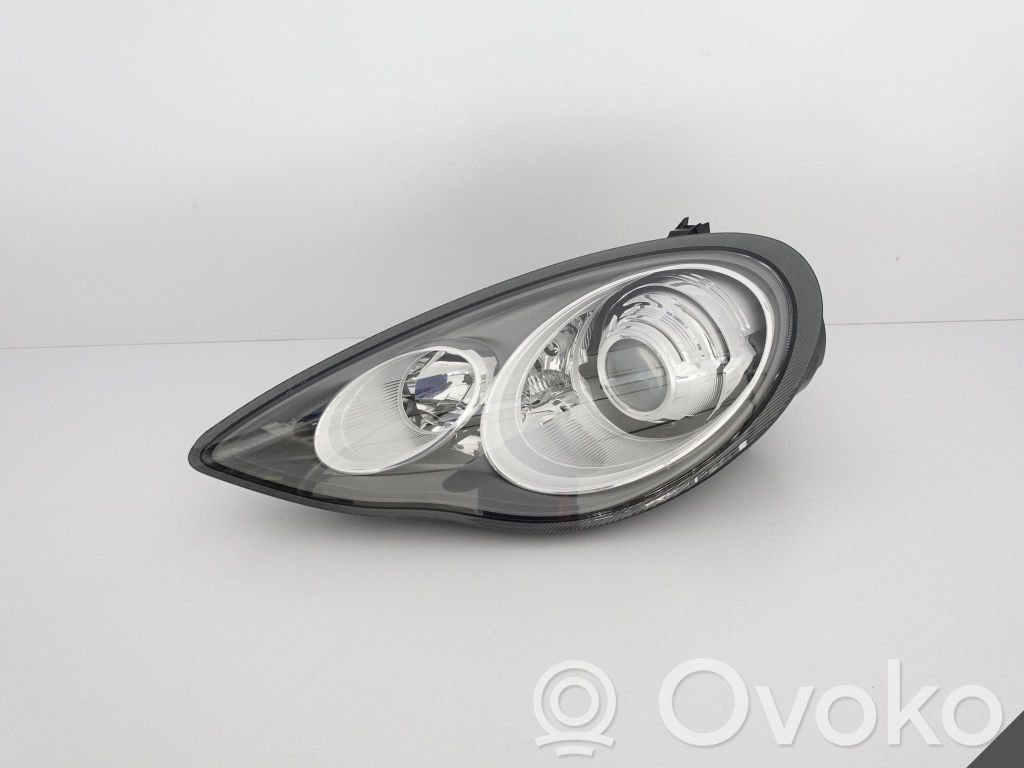 Scheinwerfer   97063116905