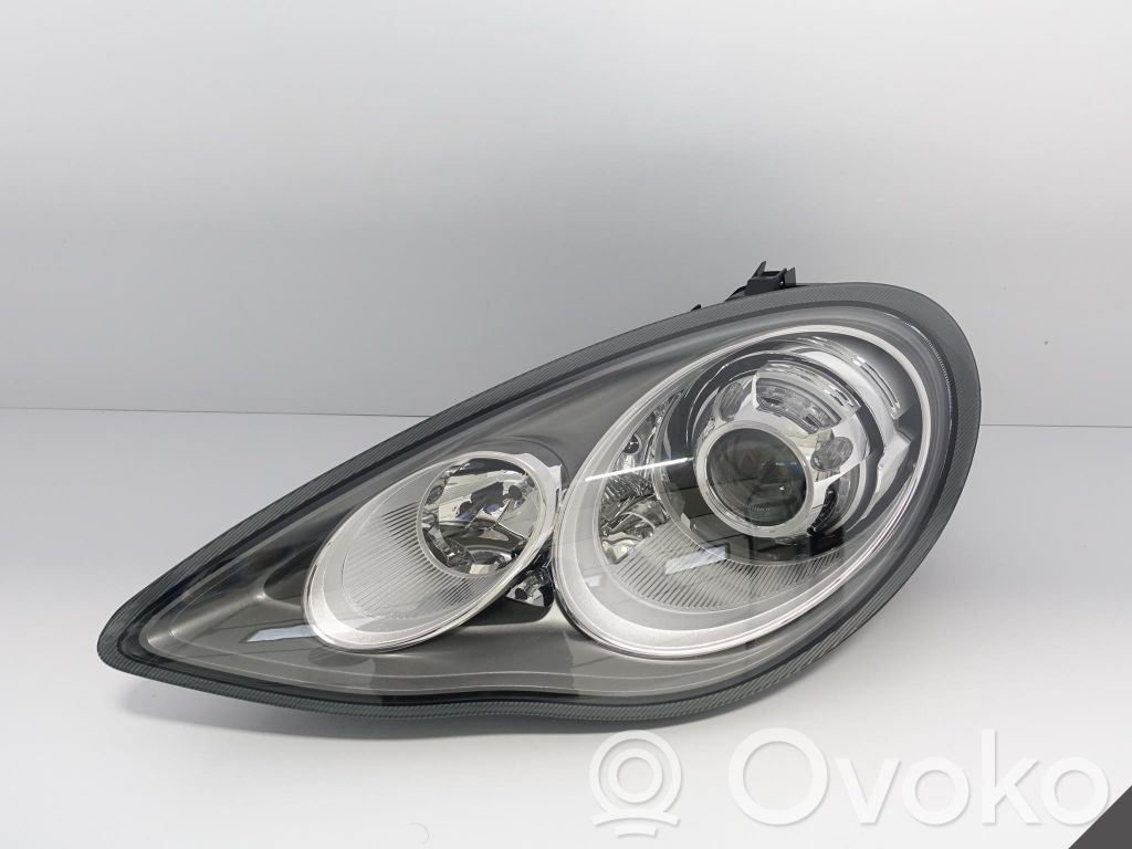 Scheinwerfer   97063107104