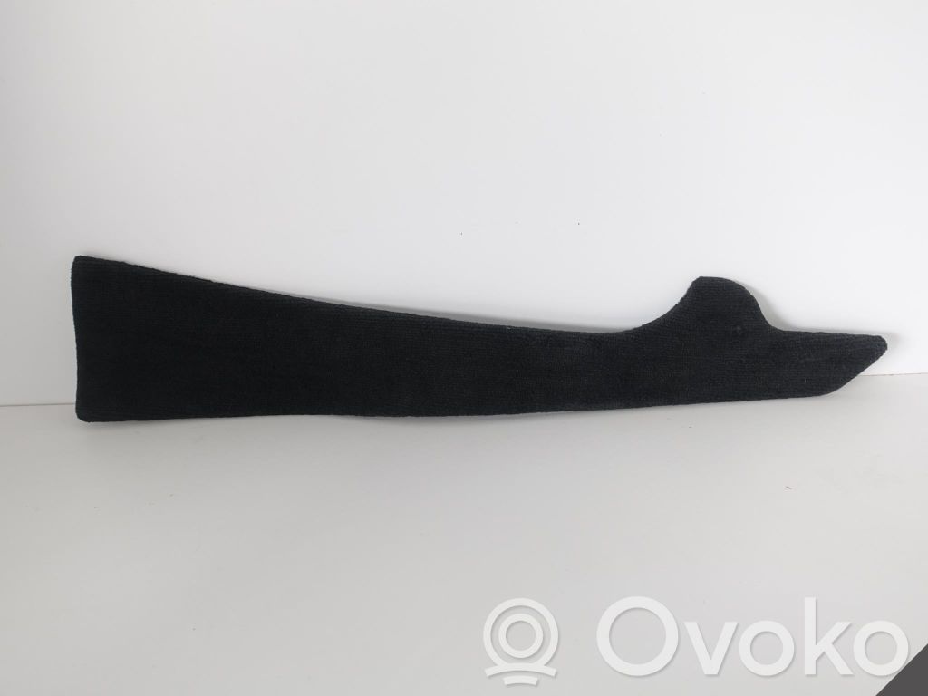 Centre console side trim front   6969546