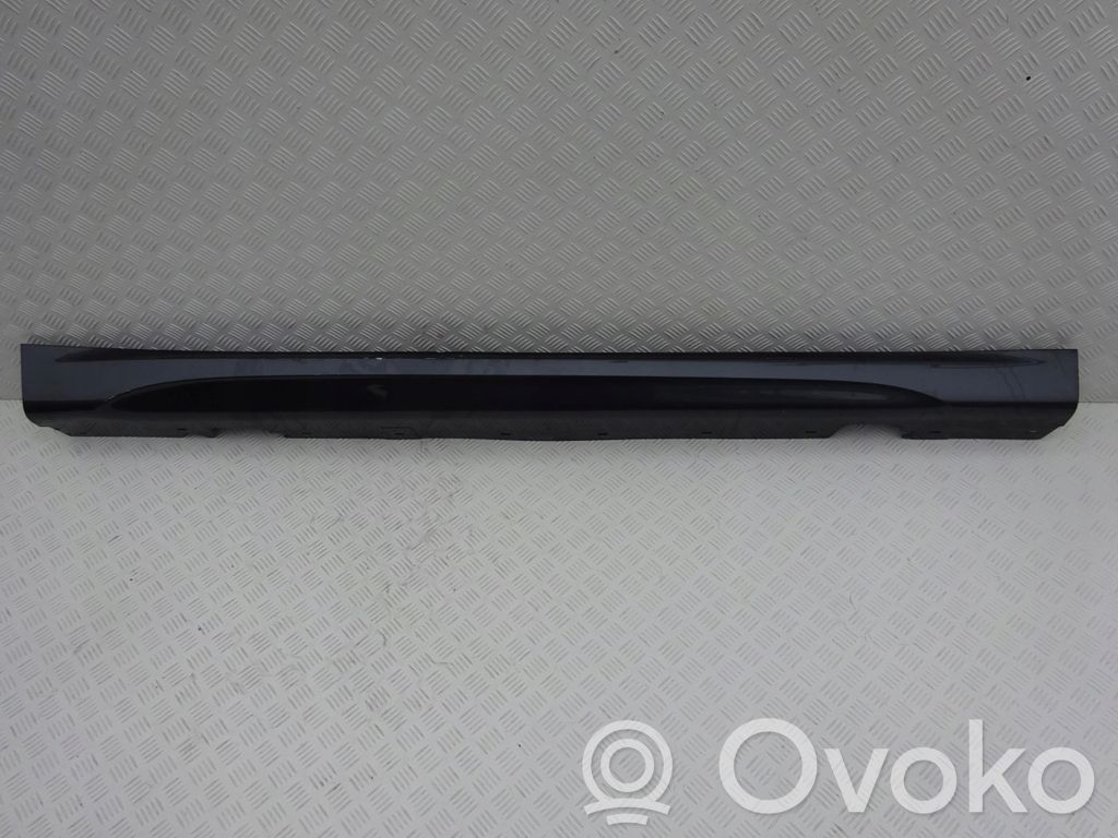 Slieksnis   8038075
