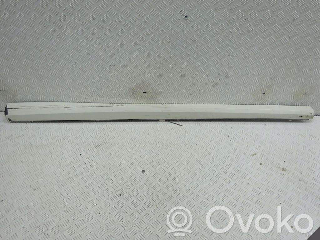 Listón   8V7853860
