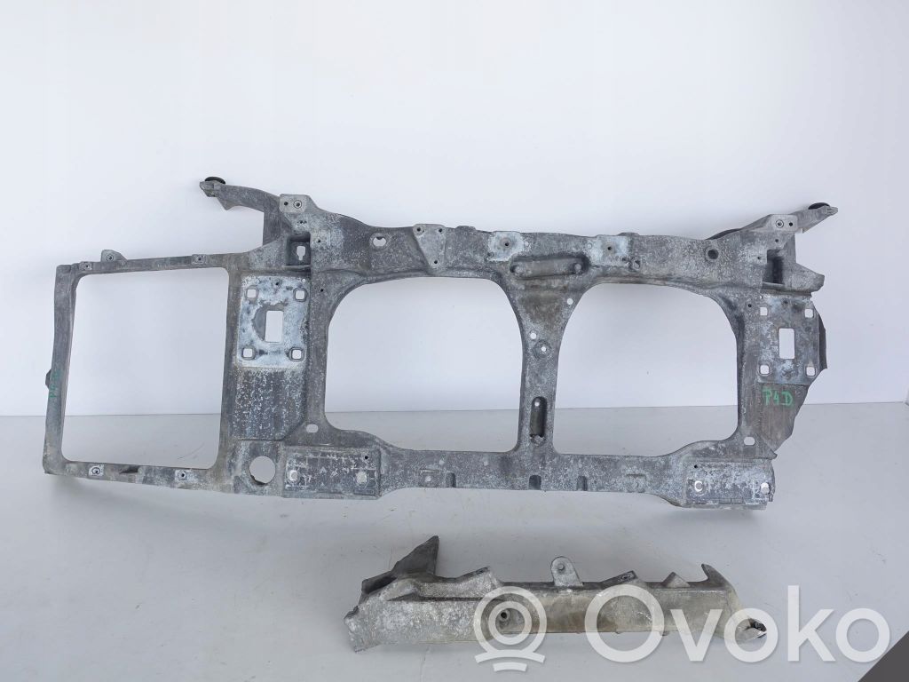 Tesla Model S Other exterior part 
