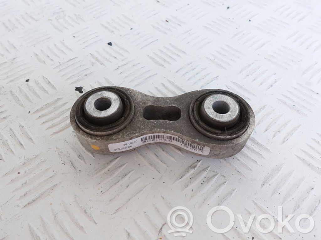Svira   102142200A