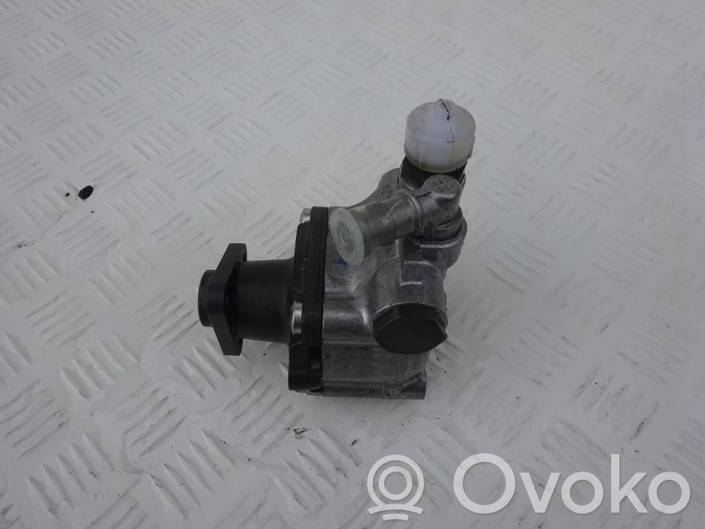 Vairo stiprintuvo siurblys   277567