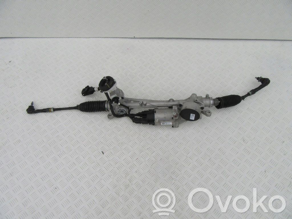 Hammastanko   56320S0000,GE50441F00