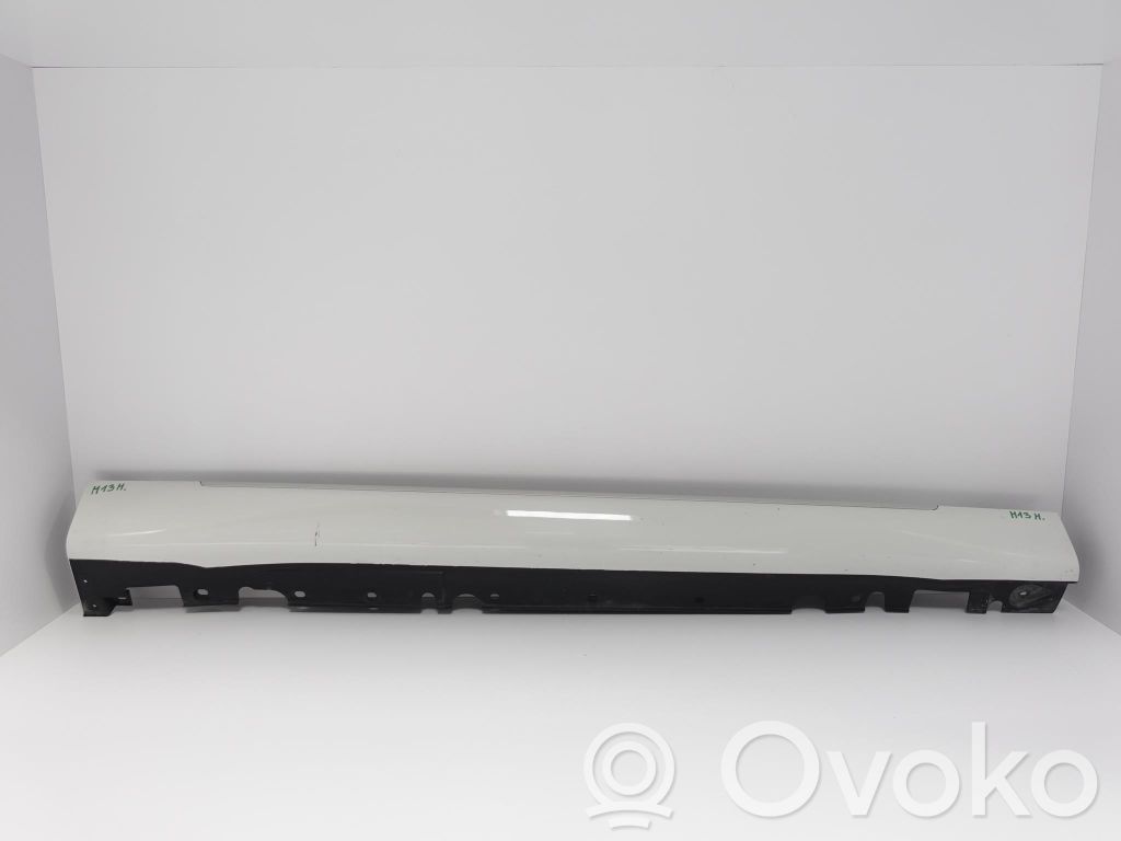 Sill   7184422