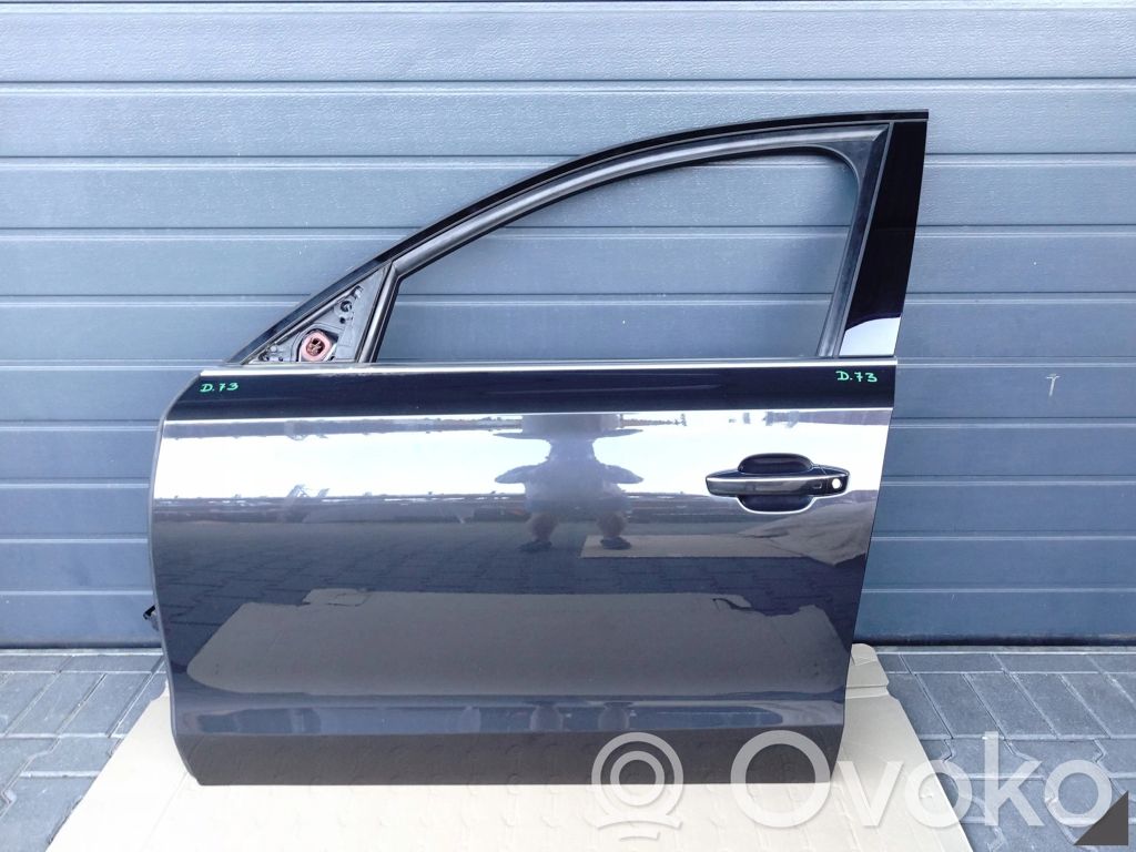 Etuovi   4H0831051