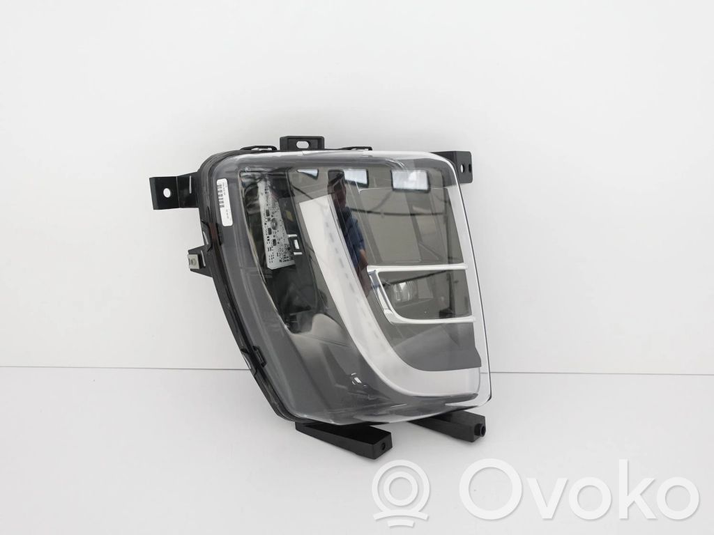LED Daytime headlight   103433100B