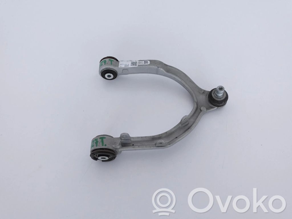 Tesla Model Y Front lower control arm/wishbone 