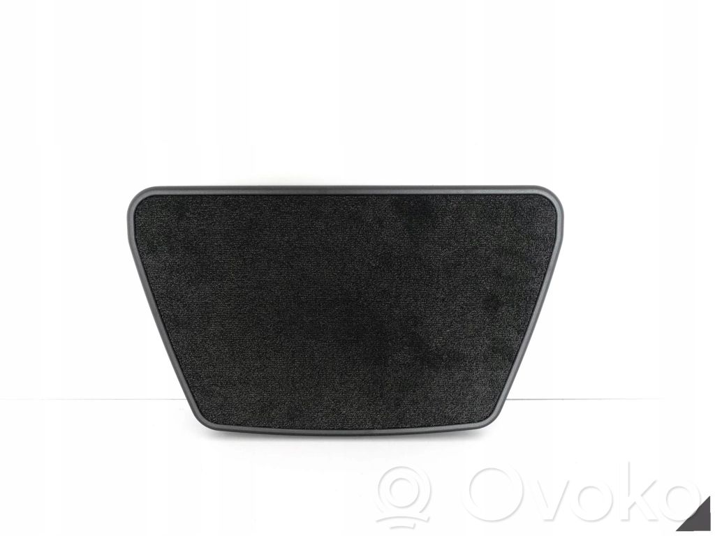 Audi A8 S8 D4 4H Other interior part 
