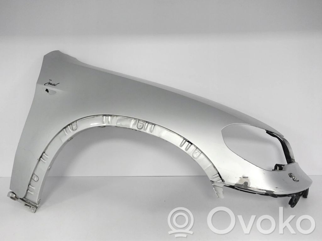 Fender   7222996