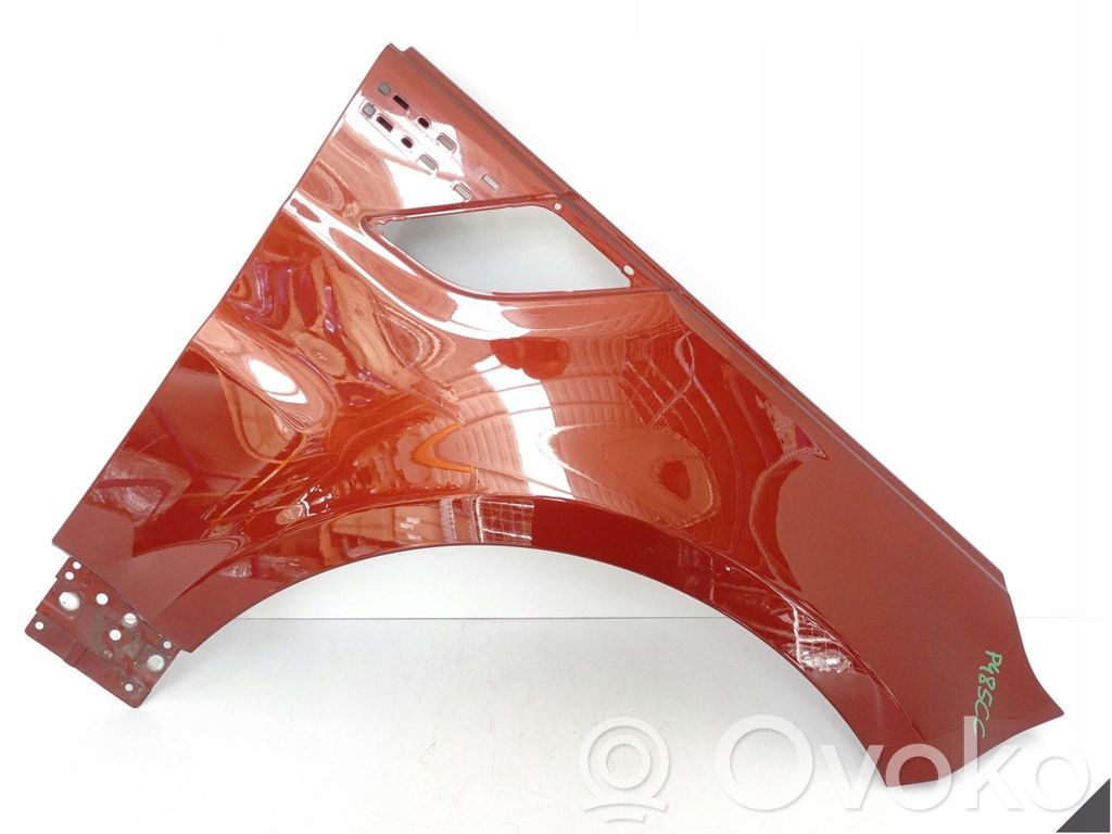 Land Rover Range Rover Sport L494 Fender 