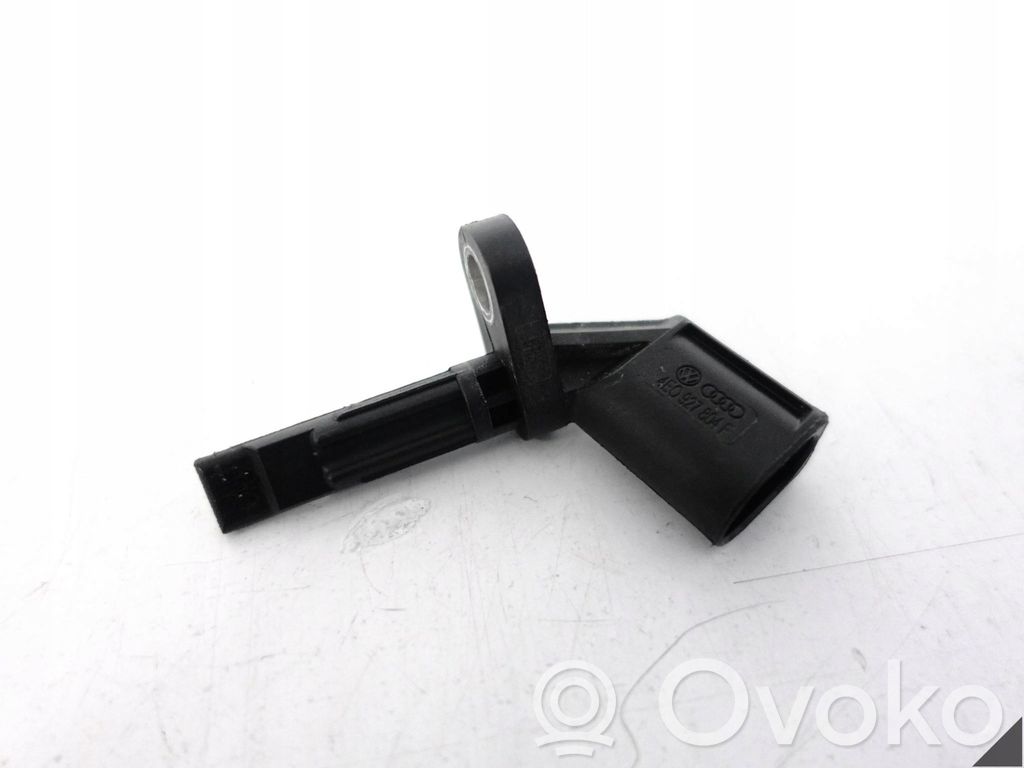 Sensor freno ABS de aceleración de rueda   4E0927804F,0265007927,445KW,4E0927804,4E0927804A,4E0927804D