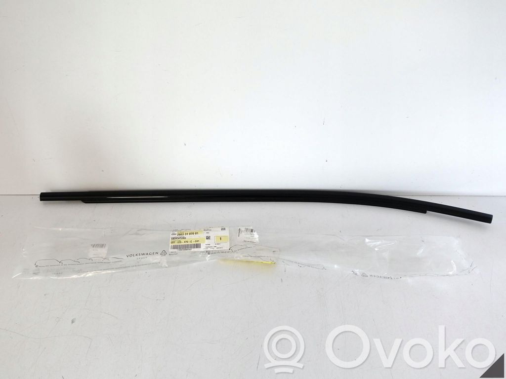 Muotolista   5FF839476A041,5FF839476,5FF839476A,5FF839476C