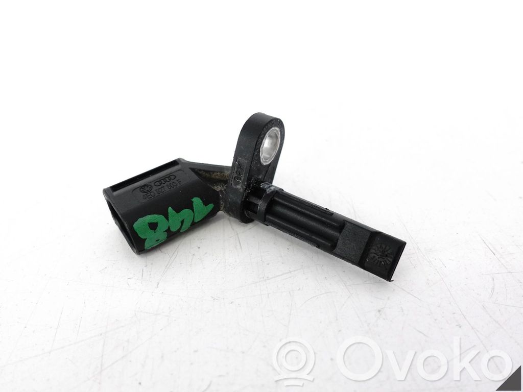 Sensor de freno del ABS trasero   4E0927803F,0265007929,4E0927803,4E0927803A,4E0927803D