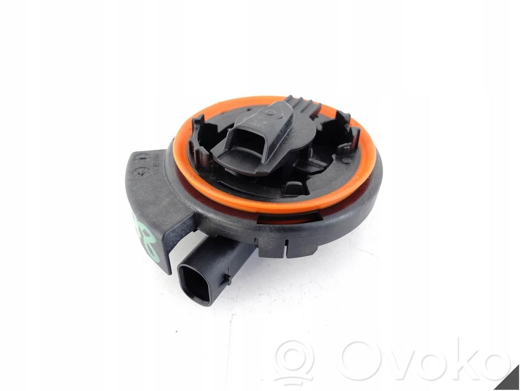 Airbagsensor Crashsensor Drucksensor   4M0955557A,110KW,150PS,4M0955557