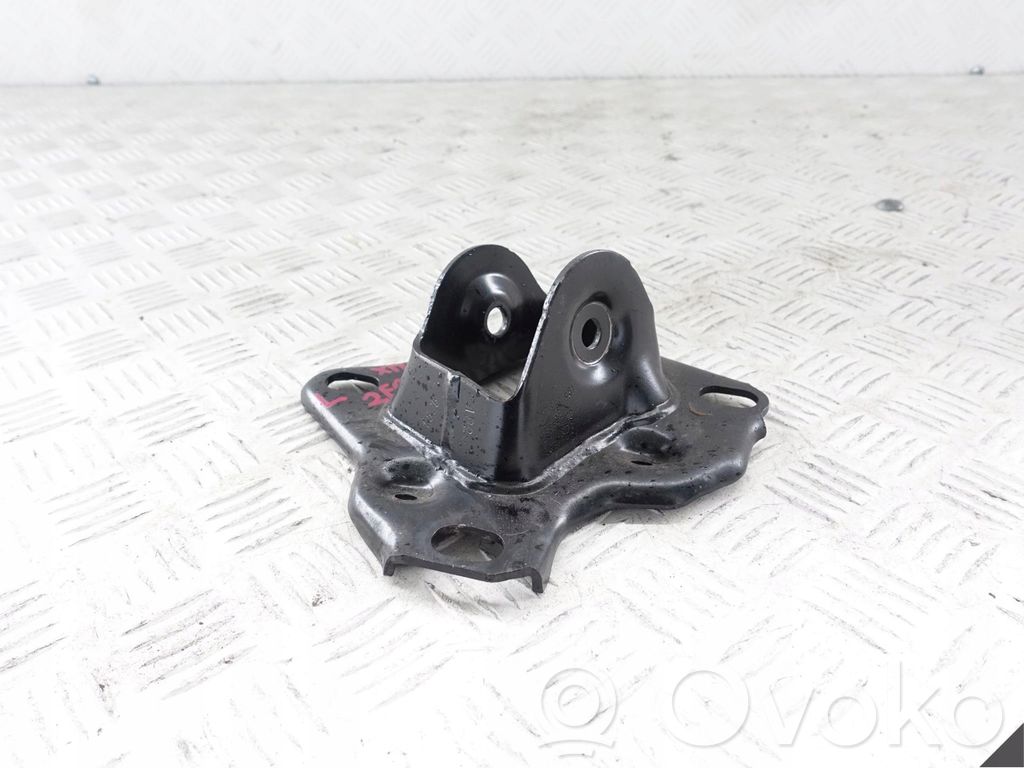 BMW 2 F45 Other rear suspension part 