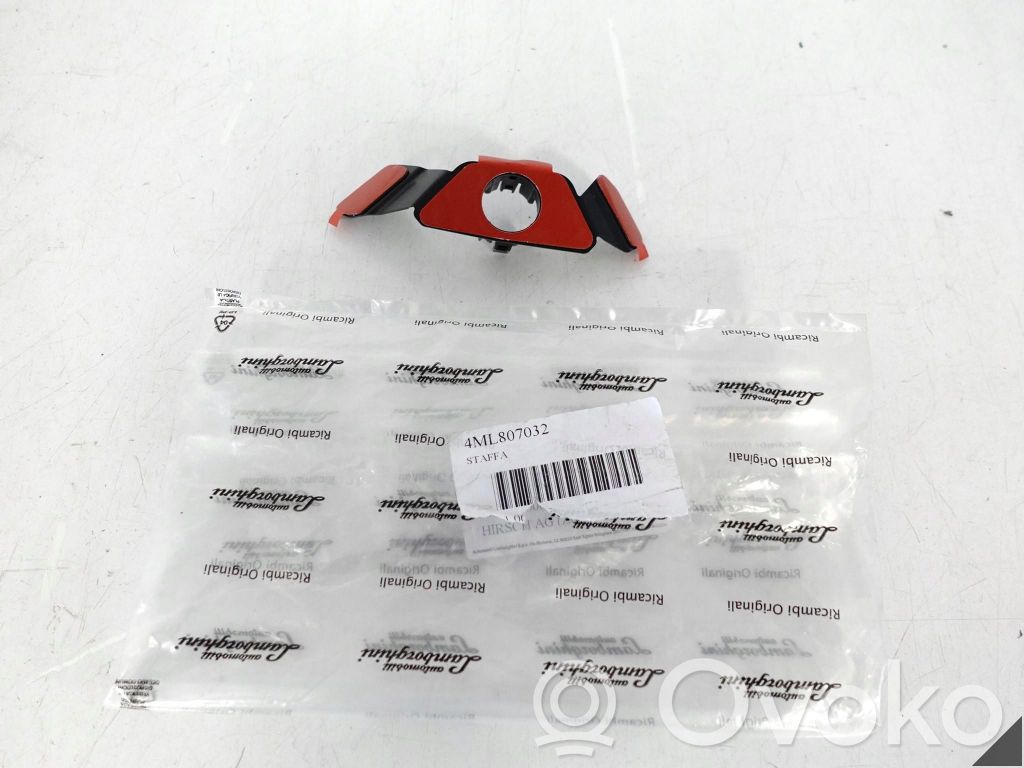 Sensor de aparcamiento PDC   4ML807110AG12,4ML807032,4ML8070324ML807032