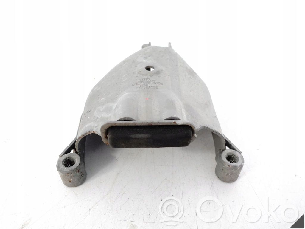 Engine mounting bracket   4G0399060E,445KW,4G0399060,4G0399378,4G0399378G,W1843413