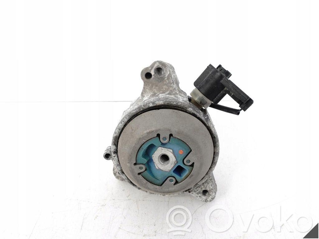Audi A8 S8 D4 4H Supporto della scatola del cambio 