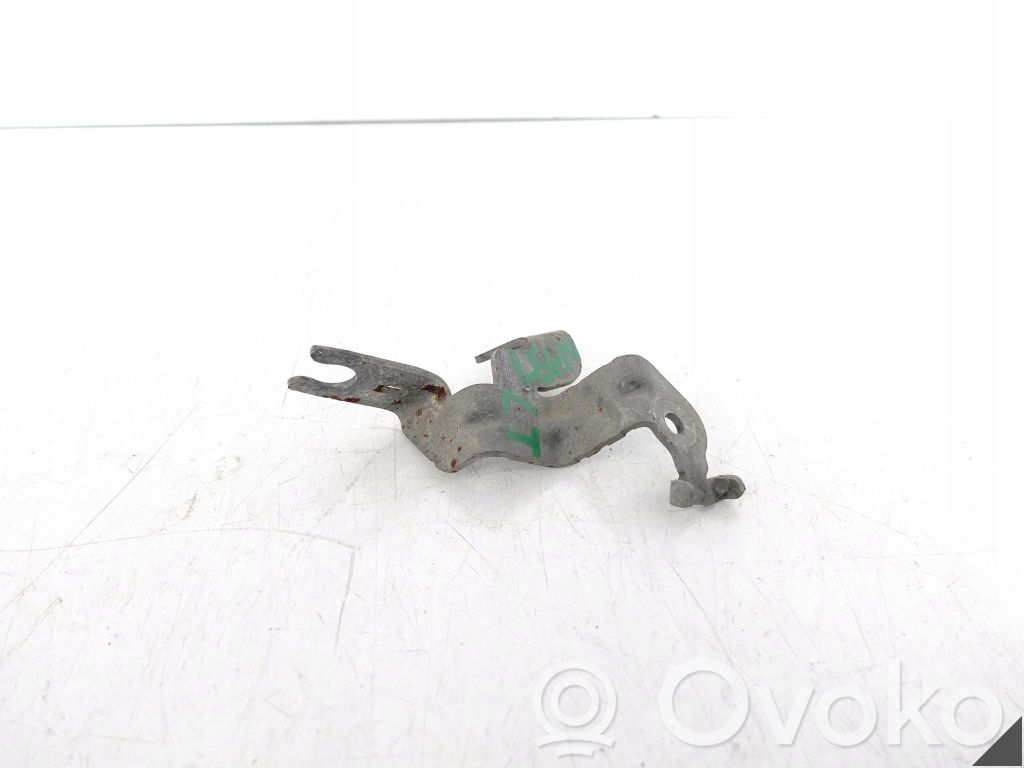 Audi A8 S8 D4 4H Other trunk/boot trim element 