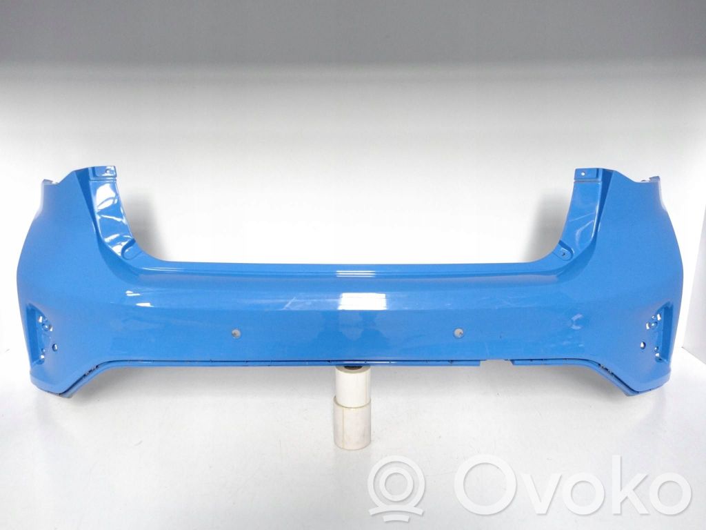 Etupuskuri   JX7B17906A1,17906,1823LIFT