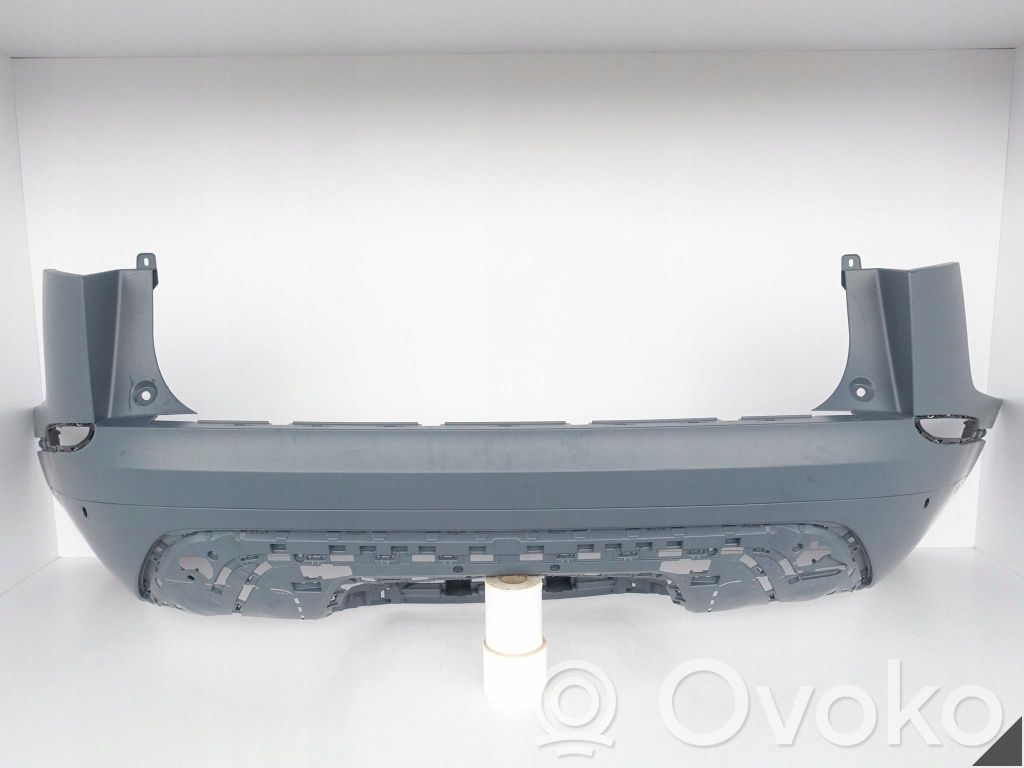 Land Rover Range Rover Velar Parachoques delantero 