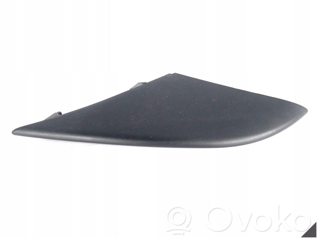 Sumuvalon osa   95B807877