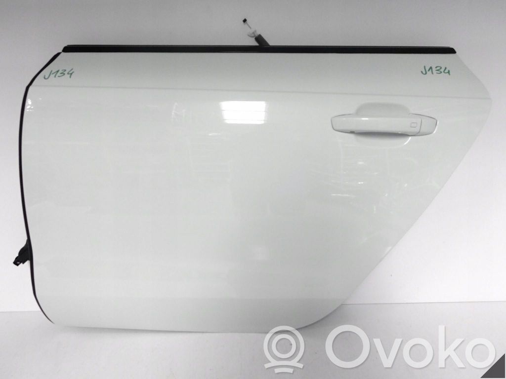 Puerta trasera   4G8833051A,445KW,4G8833051,4G8971687CN,TAB010403CL
