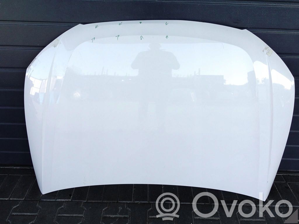 Seat Ateca Konepelti 